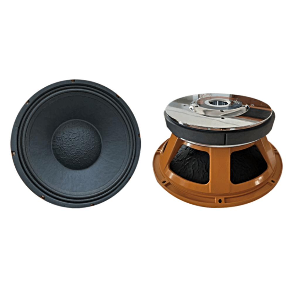 MODEL : Q1-182000N